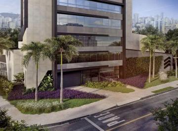 Apartamento 92m² Venda Sion · Apartamento à Venda - Sion, 3 Quartos, 92 m2