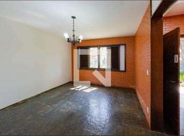 Casa · 330m² · 4 Quartos · 8 Vagas · Casa à Venda - São Bento, 4 Quartos, 330 m2