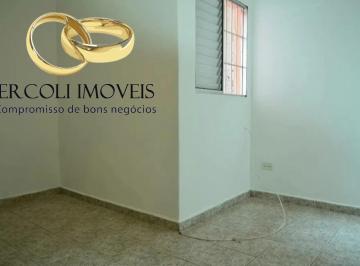 Foto 01 · Casa, Jaragua, São Paulo, SP