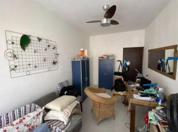 Apartamento de 2 quartos, Rio de Janeiro · Freguesia ! Apto 2qtos dep.emp vaga 64m2