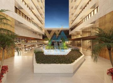Comercial , Maceió · Empresarial The Icon Park Office