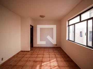 Apartamento · 130m² · 4 Quartos · 2 Vagas · Apartamento à Venda - Santo Antônio, 4 Quartos, 130 m2