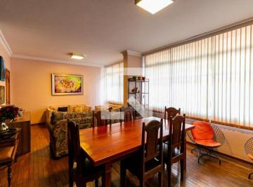 Apartamento · 210m² · 4 Quartos · 1 Vaga · Apartamento à Venda - Boa Viagem, 4 Quartos, 210 m2