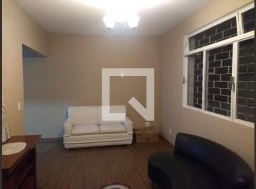 Apartamento · 140m² · 4 Quartos · 1 Vaga · Apartamento à Venda - Santo Agostinho, 4 Quartos, 140 m2