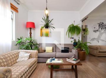 Apartamento · 200m² · 3 Quartos · 2 Vagas · Apartamento à Venda - Buritis, 3 Quartos, 200 m2