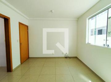 Apartamento · 80m² · 3 Quartos · 2 Vagas · Apartamento à Venda - Cidade Nova, 3 Quartos,  80 m2