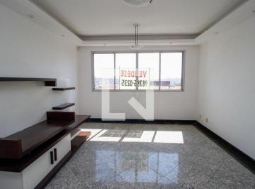 Apartamento · 150m² · 4 Quartos · 2 Vagas · Apartamento à Venda - Silveira, 4 Quartos, 150 m2
