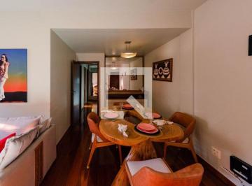 Apartamento · 130m² · 3 Quartos · 2 Vagas · Apartamento à Venda - Buritis, 3 Quartos,  130 m2