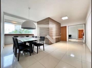 Apartamento · 85m² · 3 Quartos · 3 Vagas · Apartamento à Venda - Boa Viagem, 3 Quartos, 85 m2