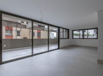 Apartamento · 181m² · 3 Quartos · 2 Vagas · Apartamento à Venda - Santo Antônio, 3 Quartos, 181 m2