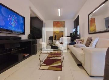 Apartamento · 240m² · 3 Quartos · 1 Vaga · Apartamento à Venda - Anchieta, 3 Quartos, 240 m2