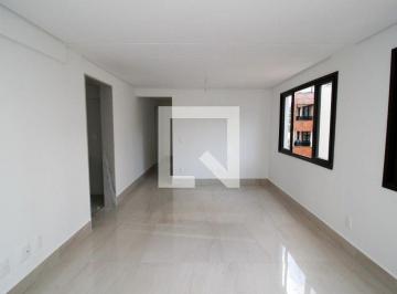 Apartamento · 220m² · 3 Quartos · 2 Vagas · Apartamento à Venda - Serra, 3 Quartos,  220 m2