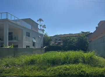 Imagem do Imóvel · TERRENO COM 315M² DENTRO DE CONDOMÍNIO.