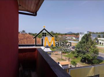 Imagem do Imóvel · ÓTIMA COBERTURA DISPONÍVEL PARA VENDA NO ITAGUÁ - 800 METROS ATÉ A ORLA DA PRAIA!