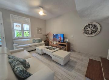 Imagem do Imóvel · Casa em condomínio na avenida da Praia de Juquehy