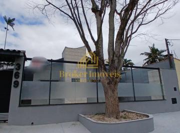 Imagem do Imóvel · Maravilhosa casa à venda no Indaiá Caraguatatuba