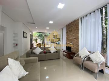 Imagem do Imóvel · Linda Casa no condomínio Park imperial, cercada da natureza com 4 dormitórios, sendo 3 suítes