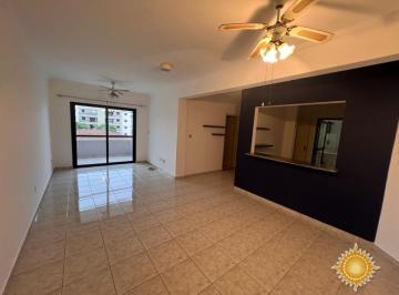 Imagem do Imóvel · Ótimo localização, apto amplo com 02 dorms, 01 suíte, com 2 vagas de garagem !!!