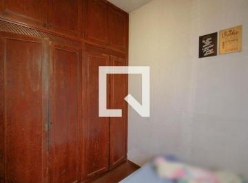 Casa 1000m² Venda Sion · Casa à Venda - Sion, 5 Quartos, 1000 m2