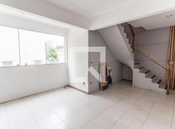 Apartamento · 197m² · 4 Quartos · 3 Vagas · Apartamento à Venda - União, 4 Quartos, 197 m2