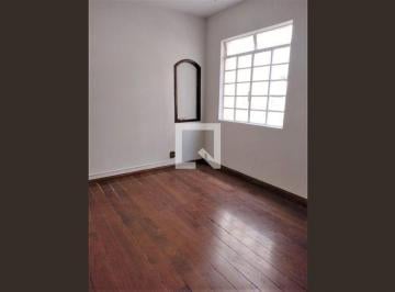Apartamento · 90m² · 3 Quartos · 1 Vaga · Apartamento à Venda - Serra, 3 Quartos, 90 m2