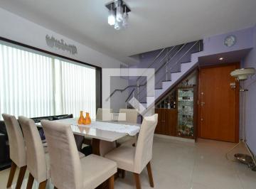 Apartamento · 208m² · 3 Quartos · 2 Vagas · Apartamento à Venda - União, 3 Quartos, 208 m2