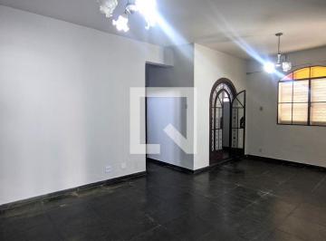 Casa · 320m² · 6 Quartos · 4 Vagas · Casa à Venda - Serra, 6 Quartos, 320 m2