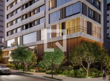 Apartamento · 201m² · 4 Quartos · 2 Vagas · Apartamento à Venda - Santo Antônio, 4 Quartos,  201 m2