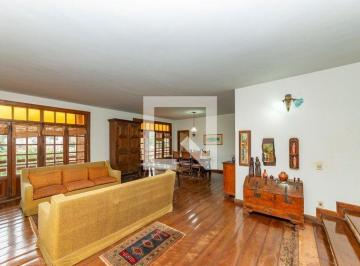 Casa · 450m² · 4 Quartos · 3 Vagas · Casa à Venda - São Bento, 4 Quartos, 450 m2