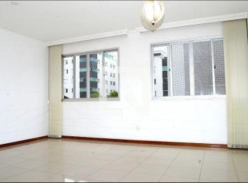 Apartamento · 110m² · 3 Quartos · 2 Vagas · Apartamento à Venda - Cidade Nova, 3 Quartos,  110 m2