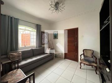 Casa · 200m² · 4 Quartos · 2 Vagas · Casa à Venda - Serra, 4 Quartos,  200 m2