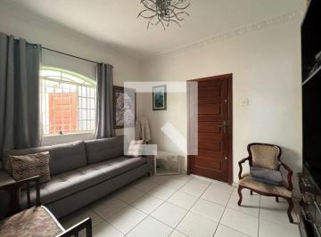 Casa · 200m² · 4 Quartos · 2 Vagas · Casa à Venda - Serra, 4 Quartos,  200 m2