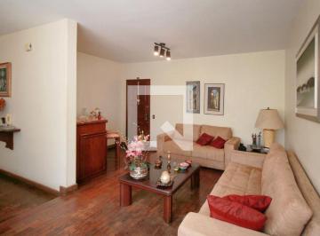 Apartamento · 145m² · 4 Quartos · 2 Vagas · Apartamento à Venda - Sion, 4 Quartos, 145 m2