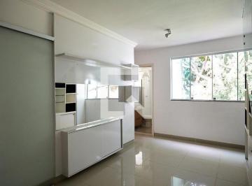 Apartamento · 140m² · 2 Quartos · 2 Vagas · Apartamento à Venda - Santo Antônio, 2 Quartos, 140 m2