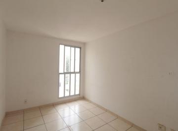 Apartamento · 55m² · 2 Quartos · 1 Vaga · Apartamento à Venda - Castelo, 2 Quartos,  55 m2