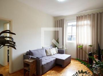 Apartamento · 170m² · 3 Quartos · Apartamento à Venda - Serra, 3 Quartos, 170 m2