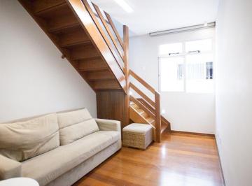 Apartamento · 165m² · 3 Quartos · 1 Vaga · Apartamento à Venda - União, 3 Quartos, 165 m2