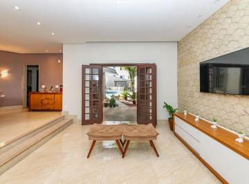 Casa · 453m² · 4 Quartos · 2 Vagas · Casa à Venda - Castelo, 4 Quartos, 453 m2