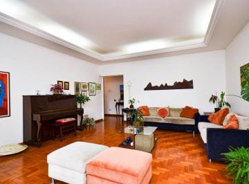Casa · 314m² · 7 Quartos · 4 Vagas · Casa à Venda - Serra, 7 Quartos, 314 m2