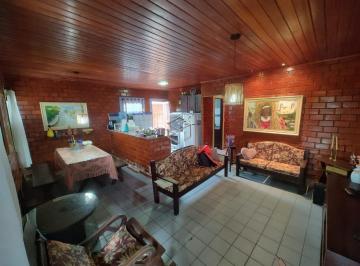 Casa · 85m² · 3 Quartos · Casa com 03 quartos em Porta Florada, Gravatá/PE