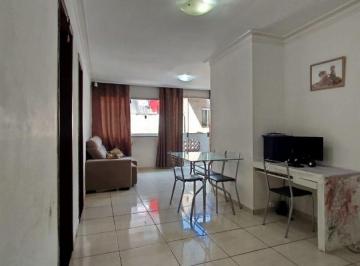 Casa de 3 quartos, Salvador · Casa com 3/4 à venda em Pernambués próximo a madeireira Brotas.