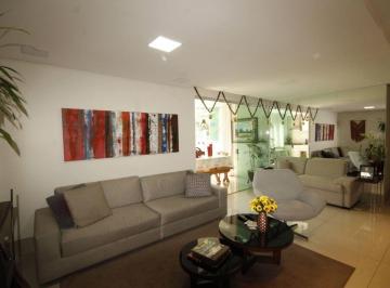 Apartamento · 106m² · 4 Quartos · 2 Vagas · Apartamento à Venda - Buritis, 4 Quartos, 106 m2