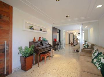 Apartamento · 220m² · 4 Quartos · 4 Vagas · Apartamento à Venda - Cruzeiro, 4 Quartos, 220 m2