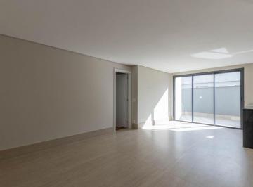Apartamento · 171m² · 3 Quartos · 2 Vagas · Apartamento à Venda - Sion, 3 Quartos,  171 m2
