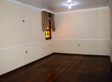 Casa · 193m² · 5 Quartos · 4 Vagas · Casa à Venda - Cidade Nova, 5 Quartos,  193 m2