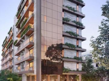 Apartamento · 30m² · 1 Quarto · 1 Vaga · Apartamento à Venda - Boa Viagem, 1 Quarto, 30 m2