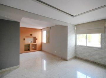 Apartamento · 125m² · 3 Quartos · 3 Vagas · Apartamento à Venda - Cidade Nova, 3 Quartos,  125 m2