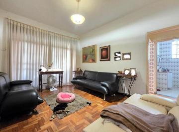 Casa · 200m² · 4 Quartos · 4 Vagas · Casa à Venda - Serra, 4 Quartos, 200 m2