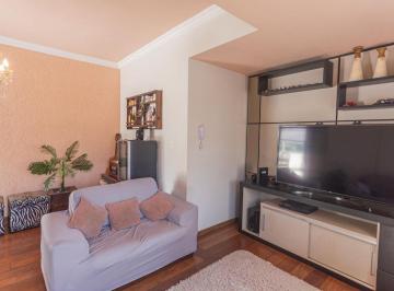 Apartamento · 150m² · 3 Quartos · 1 Vaga · Apartamento à Venda - União, 3 Quartos, 150 m2