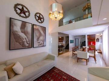 Apartamento · 235m² · 4 Quartos · 4 Vagas · Apartamento à Venda - Buritis, 4 Quartos,  235 m2